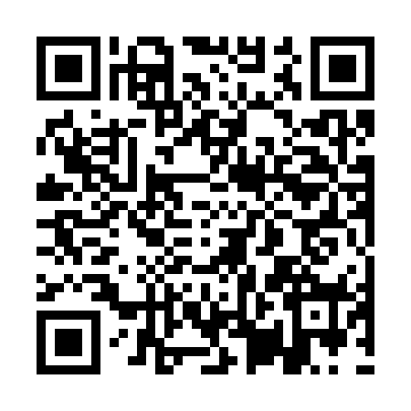 QR code for 1PA3786