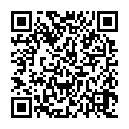 QR code for 1PAC88