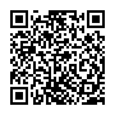 QR code for 1PAC98