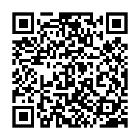 QR code for 1PAD29
