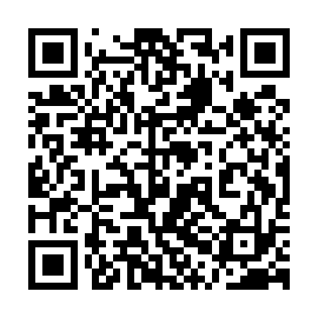 QR code for 1PAE33