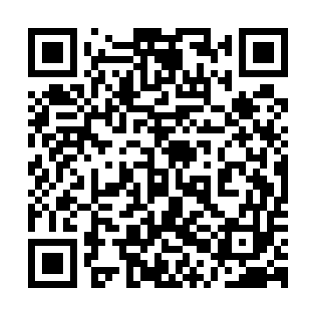 QR code for 1PAE53