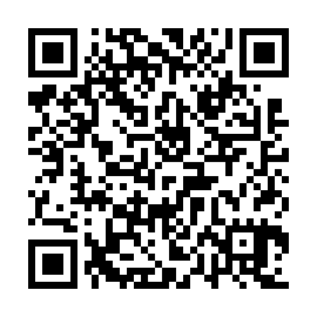QR code for 1PAF25