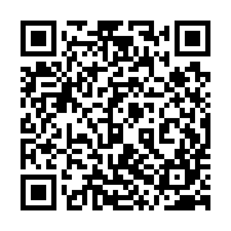 QR code for 1PAG84