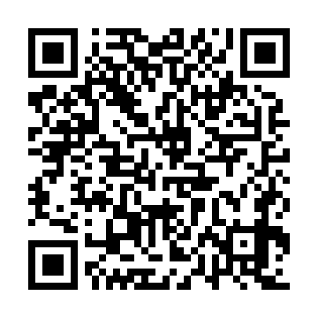 QR code for 1PAH79