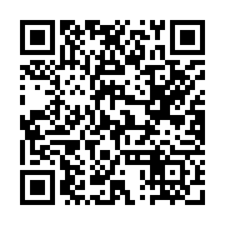 QR code for 1PAI63