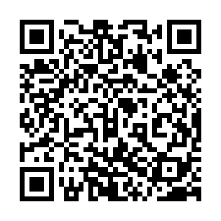 QR code for 1PAQ79