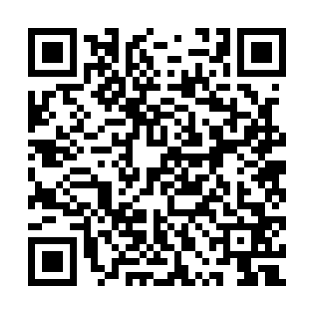 QR code for 1PB1622