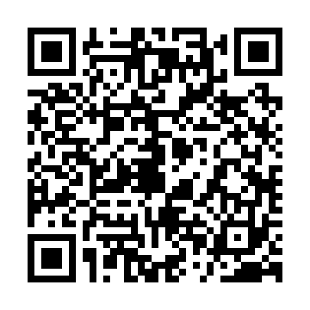 QR code for 1PB2733