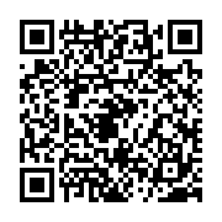 QR code for 1PB3371