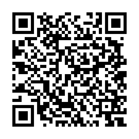 QR code for 1PB4623