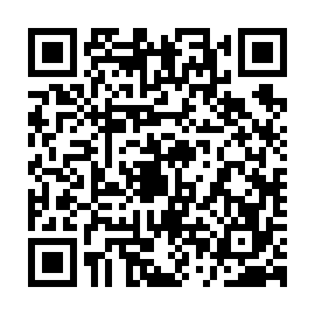 QR code for 1PB6762