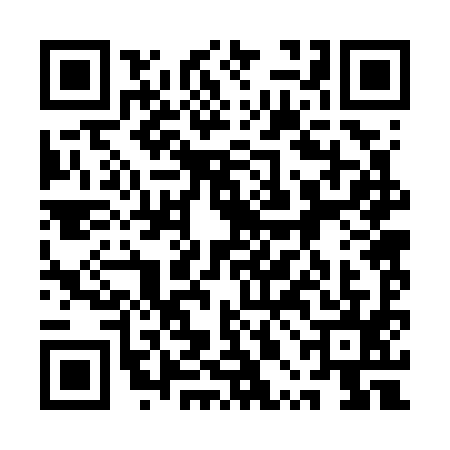 QR code for 1PB7952