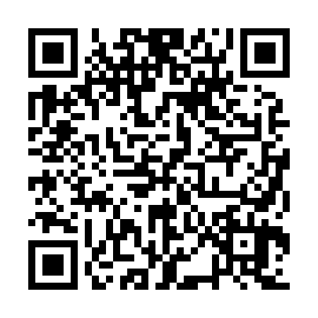 QR code for 1PB8644