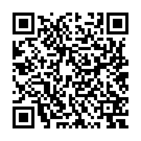 QR code for 1PB9237