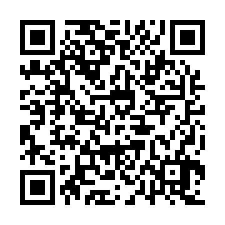 QR code for 1PBA26