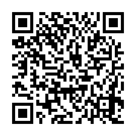 QR code for 1PBA78