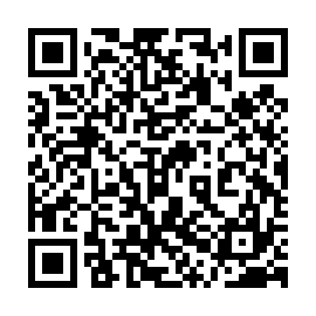 QR code for 1PBD37