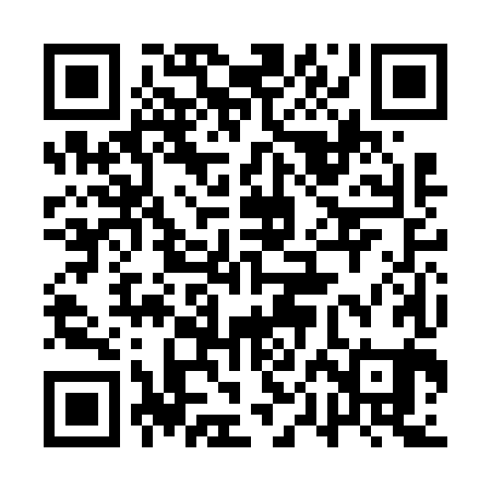 QR code for 1PBF81