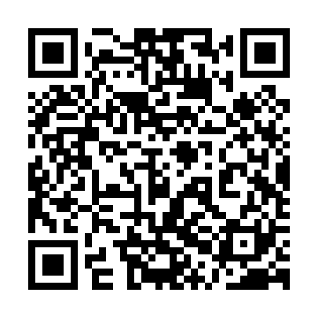 QR code for 1PBP21