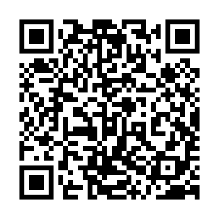 QR code for 1PBP98