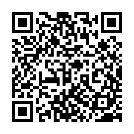 QR code for 1PBQ41