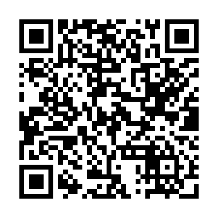 QR code for 1PBY15