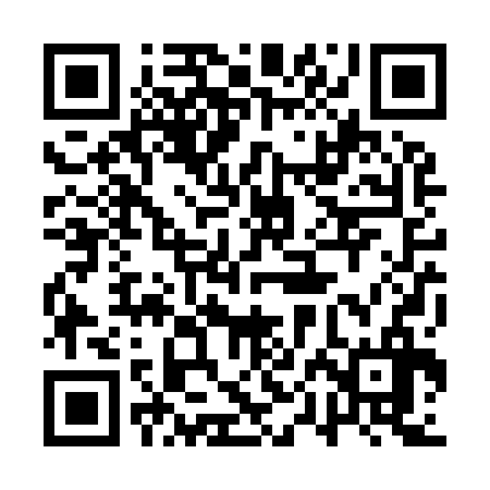 QR code for 1PBY36