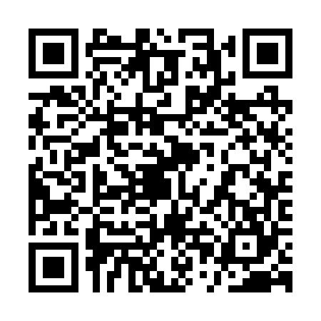 QR code for 1PC2641