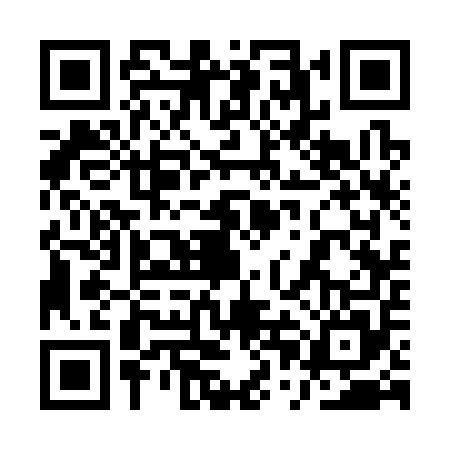 QR code for 1PC3558