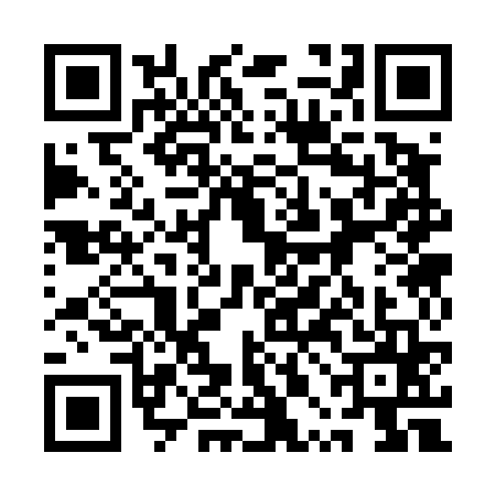 QR code for 1PC4659