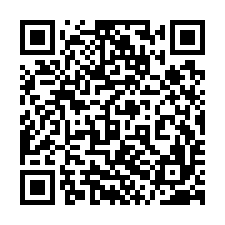QR code for 1PCG96