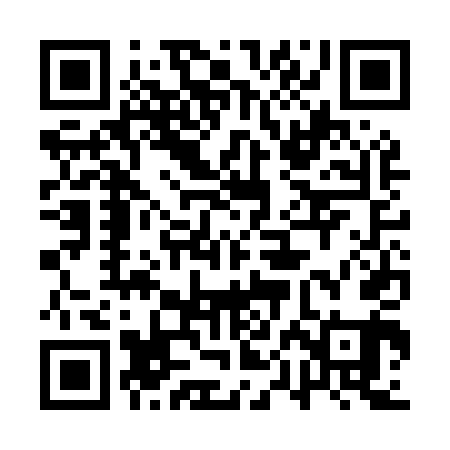 QR code for 1PCM41