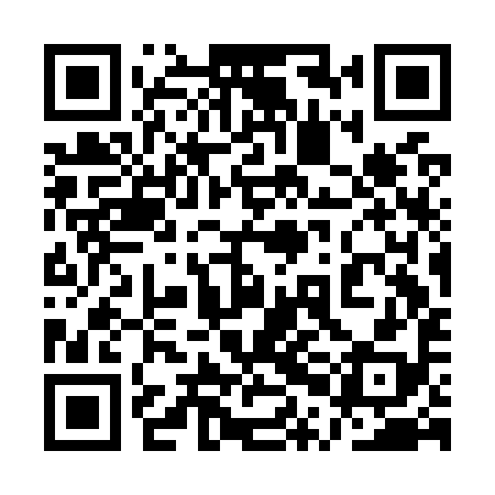 QR code for 1PCO98