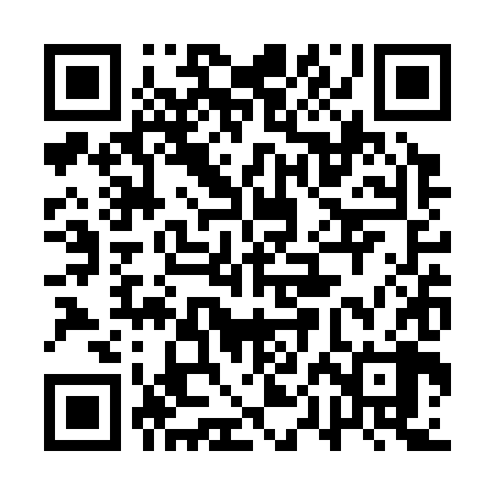 QR code for 1PCS88