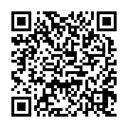 QR code for 1PCZ48