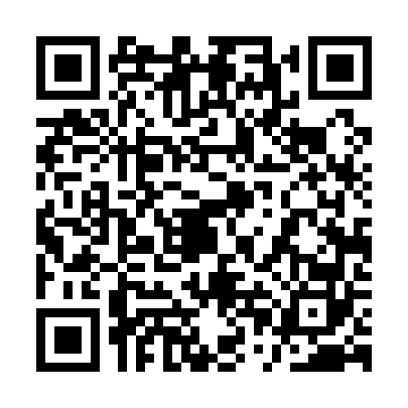 QR code for 1PD1627