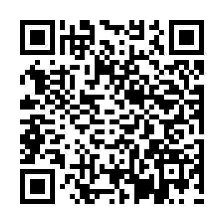 QR code for 1PD2235