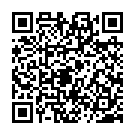 QR code for 1PD2325