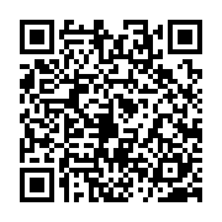 QR code for 1PD3252