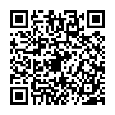 QR code for 1PD4773