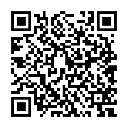 QR code for 1PD6164