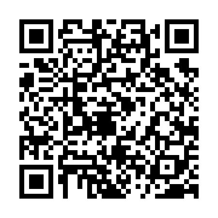QR code for 1PD6592