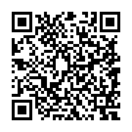 QR code for 1PD8958
