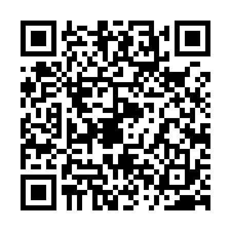 QR code for 1PD9335
