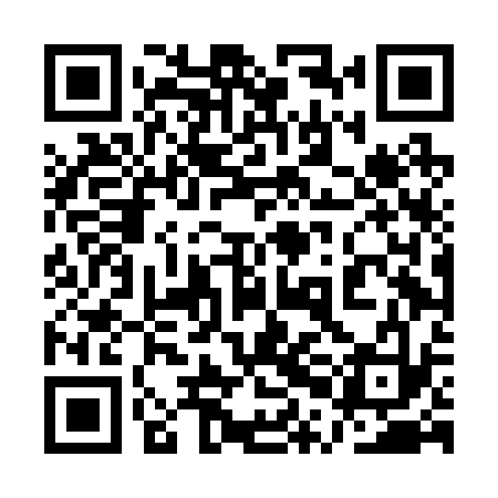 QR code for 1PDB33