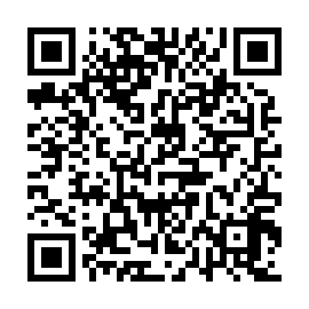 QR code for 1PDH18