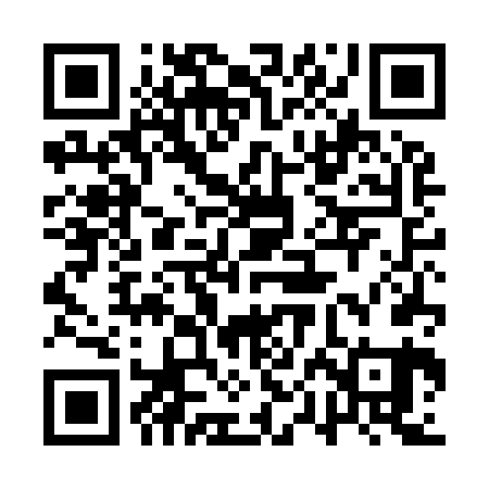 QR code for 1PDI61