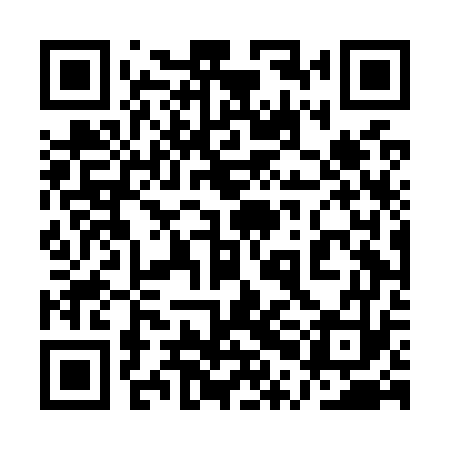 QR code for 1PDO73