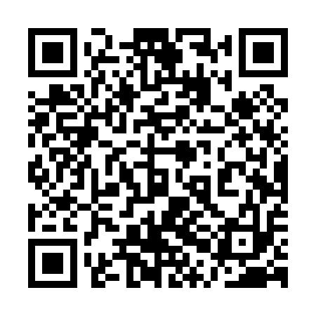 QR code for 1PDP13